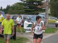 IMG_5220.JPG